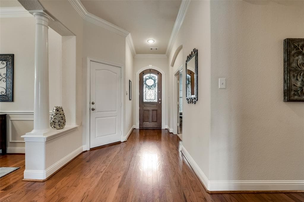 Gallery image 3