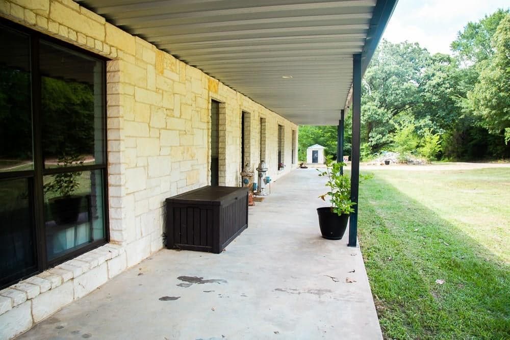 Gallery image 5