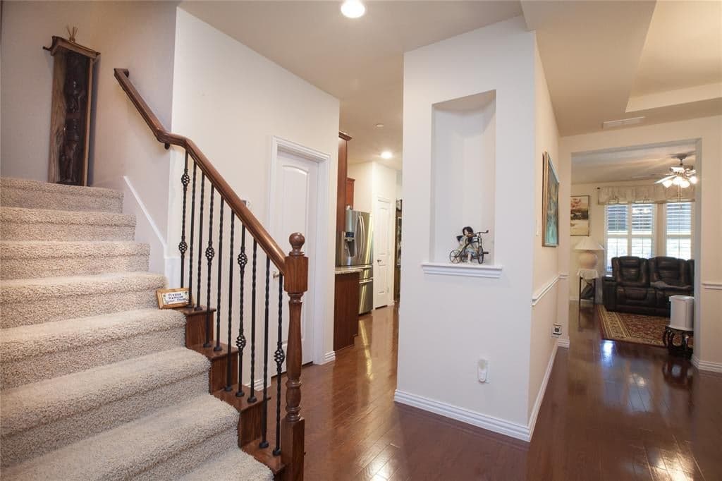 Gallery image 2