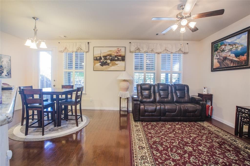 Gallery image 5