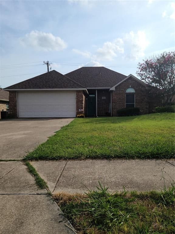 104 Owen Way