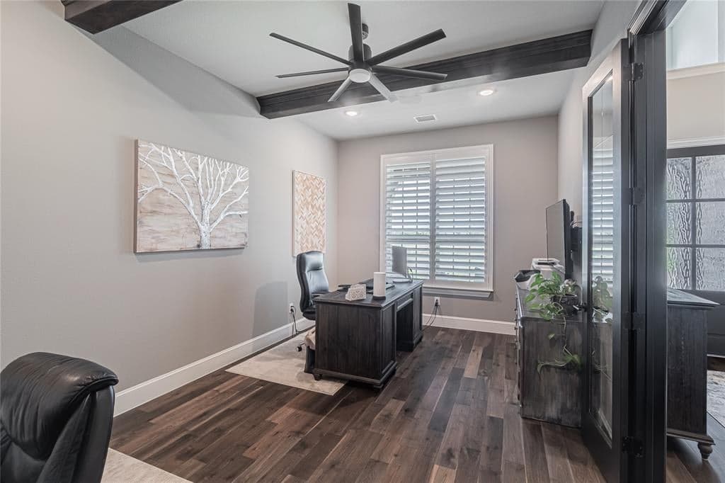 Gallery image 4