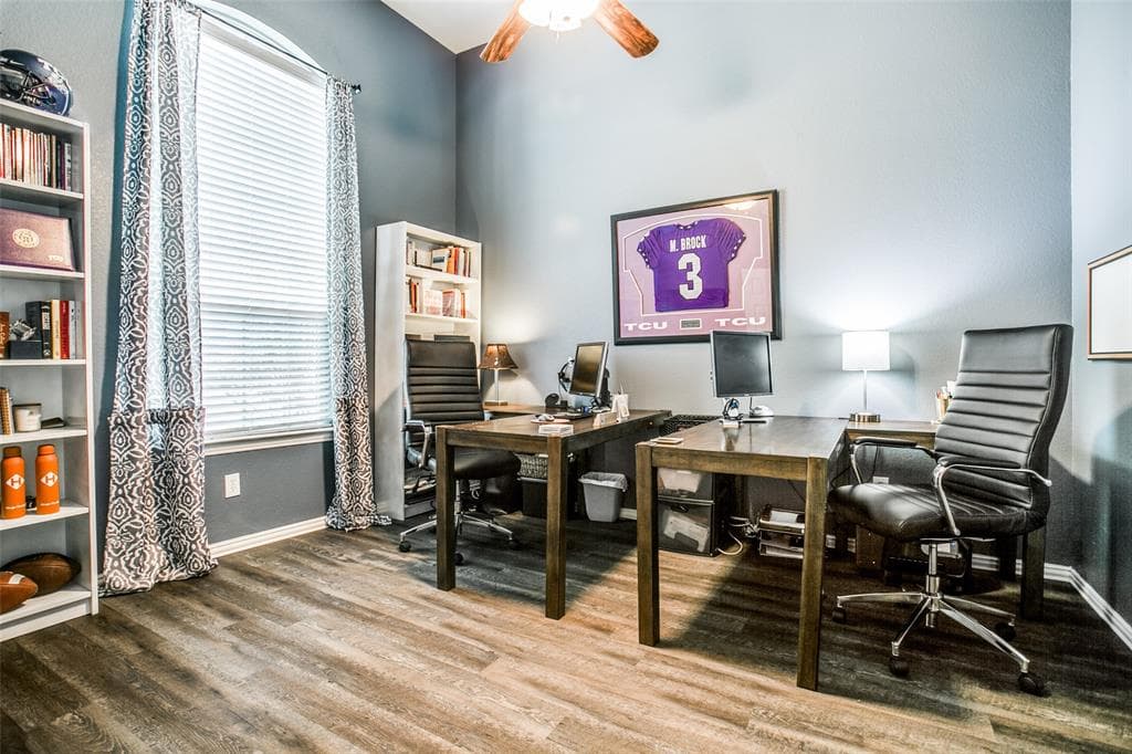 Gallery image 5