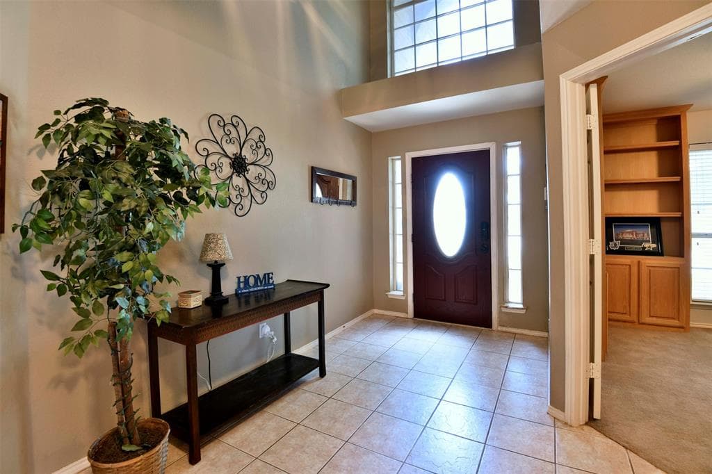 Gallery image 4
