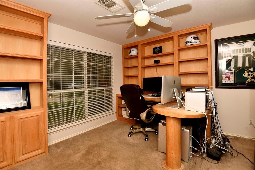 Gallery image 5