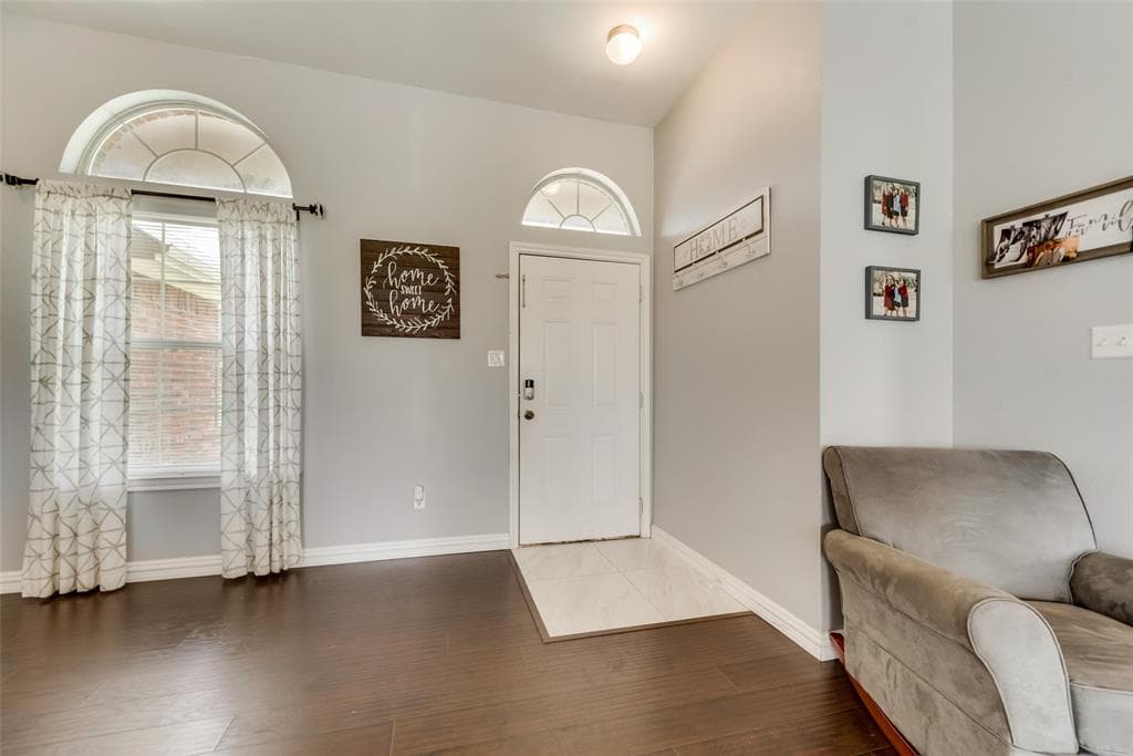 Gallery image 5