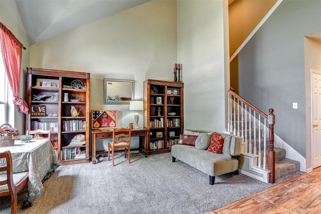 Gallery image 5