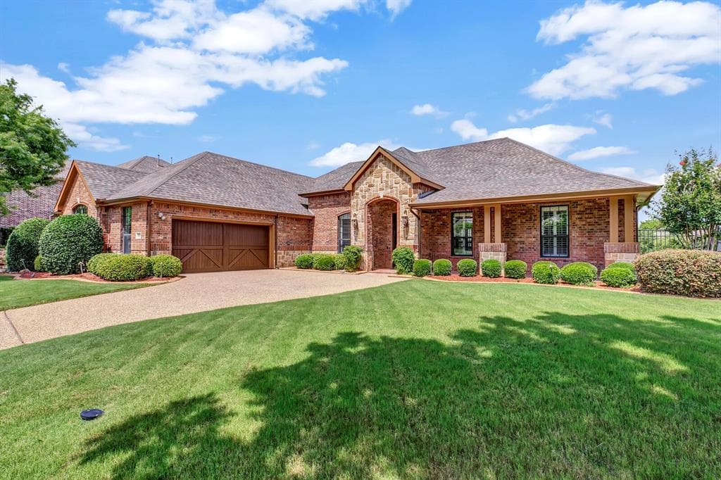 5152 Pond Crest Trl
