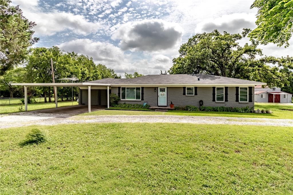 2403 State Highway 78 S