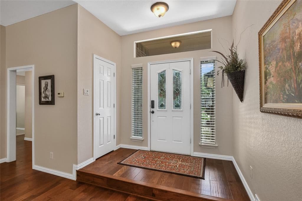 Gallery image 4