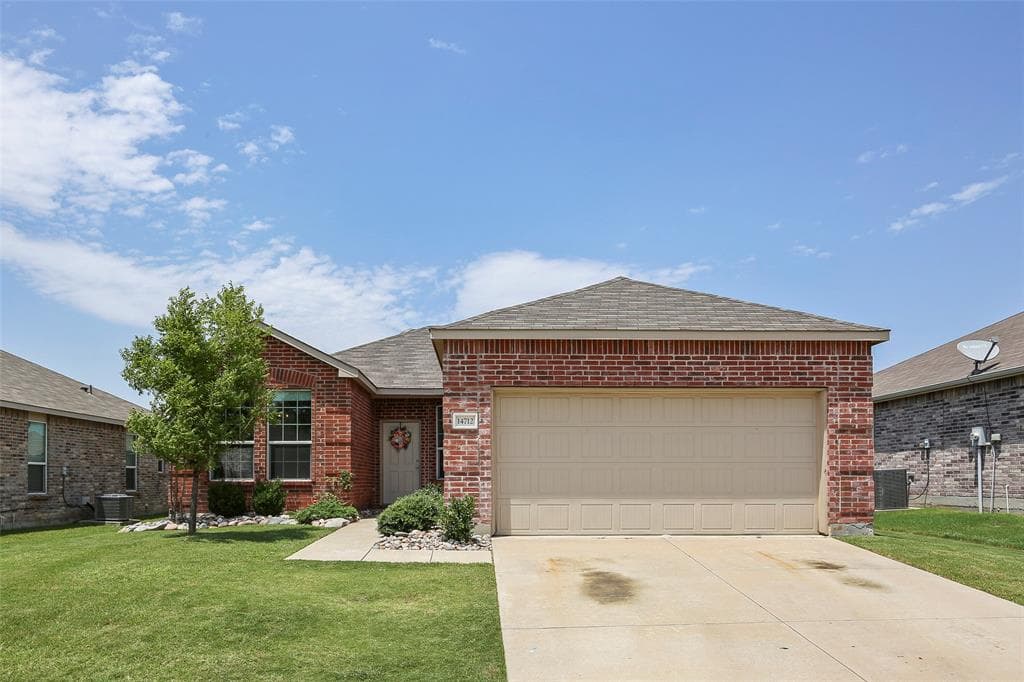 14712 Southview Trl