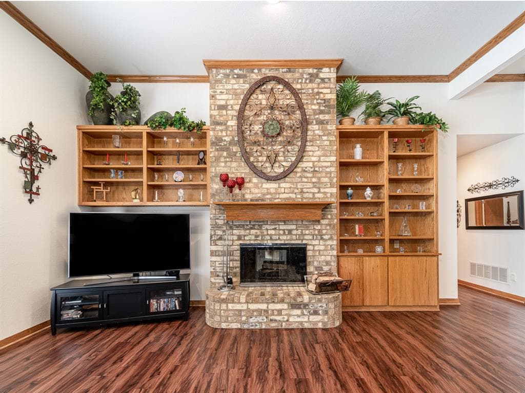 Gallery image 5