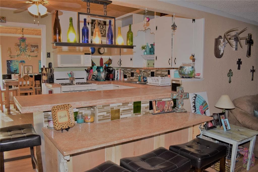 Gallery image 5