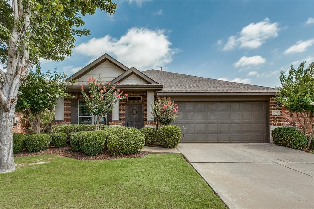 318 Highland Meadows Dr
