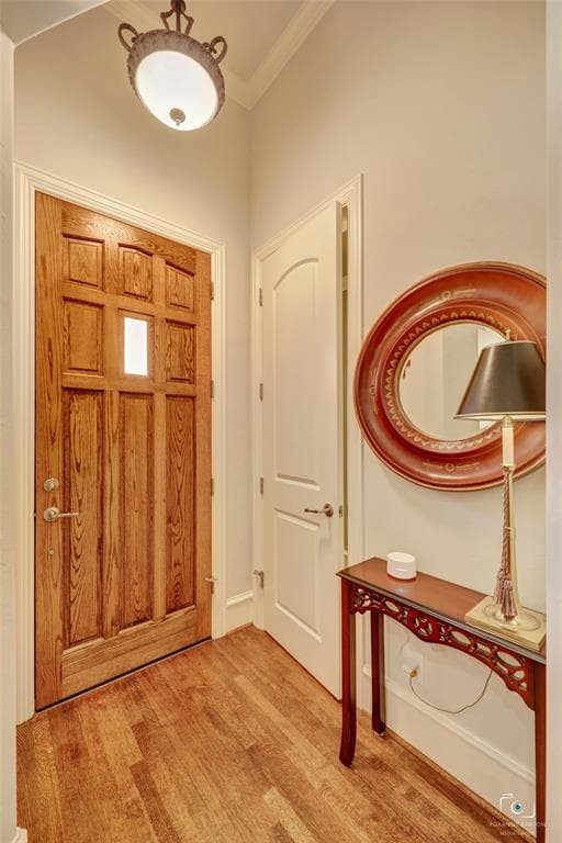 Gallery image 3