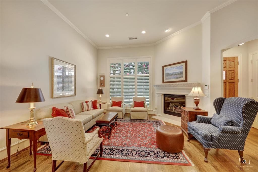Gallery image 5