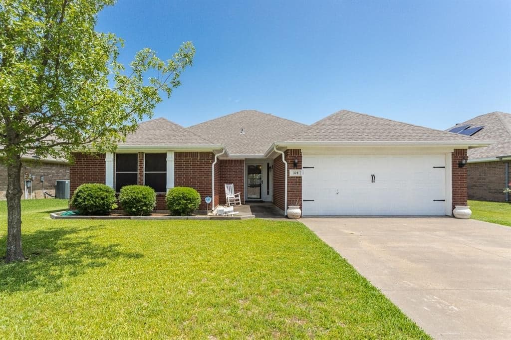 328 Vera Dr
