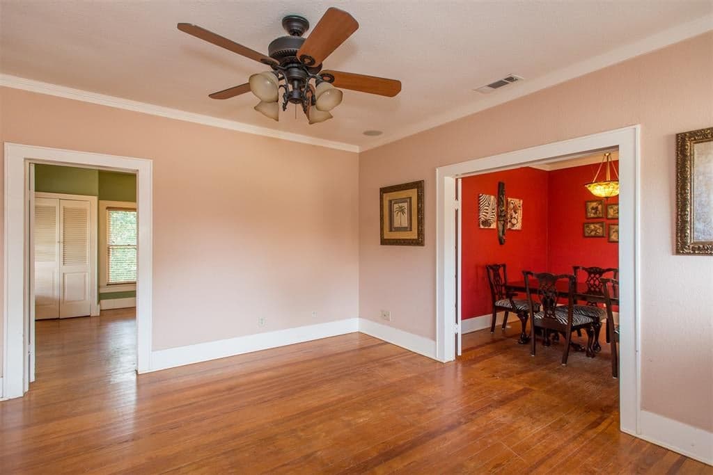 Gallery image 4