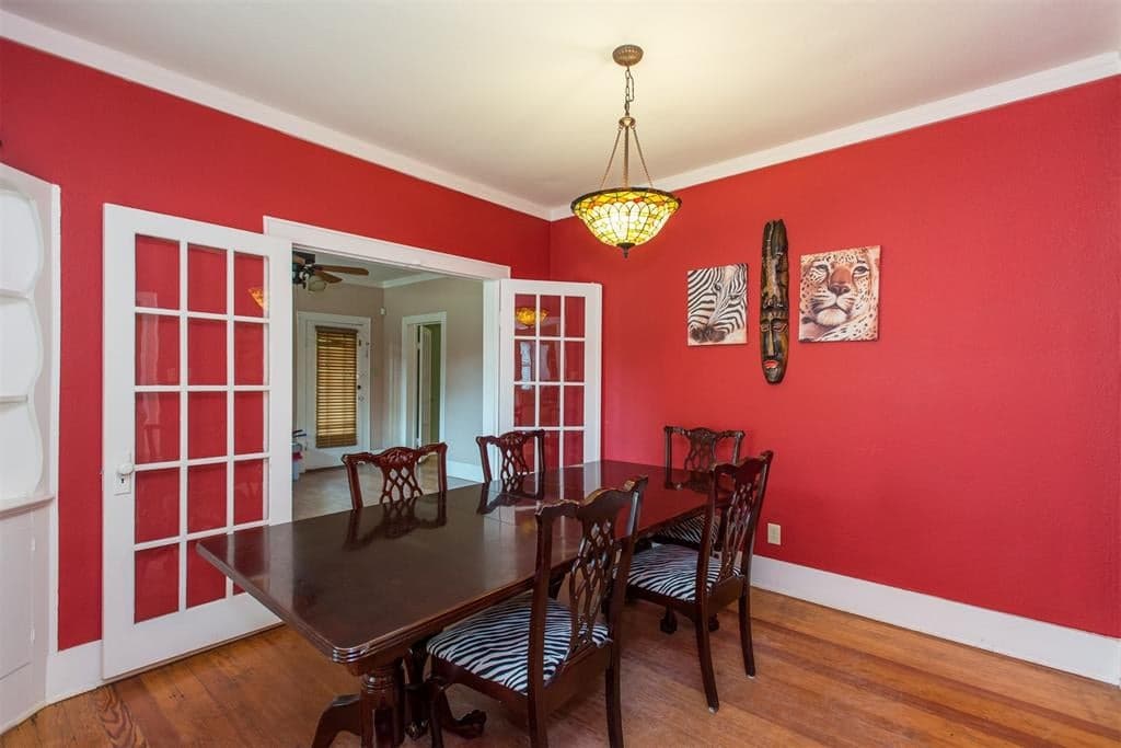 Gallery image 5