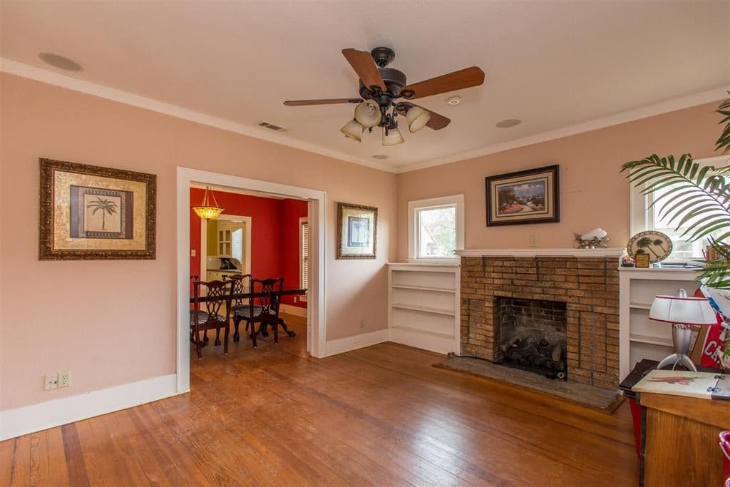 Gallery image 3