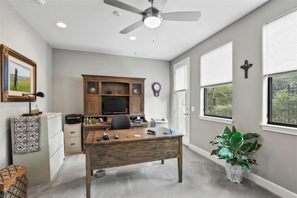 Gallery image 3