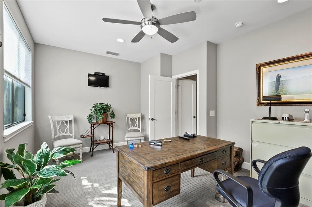 Gallery image 4