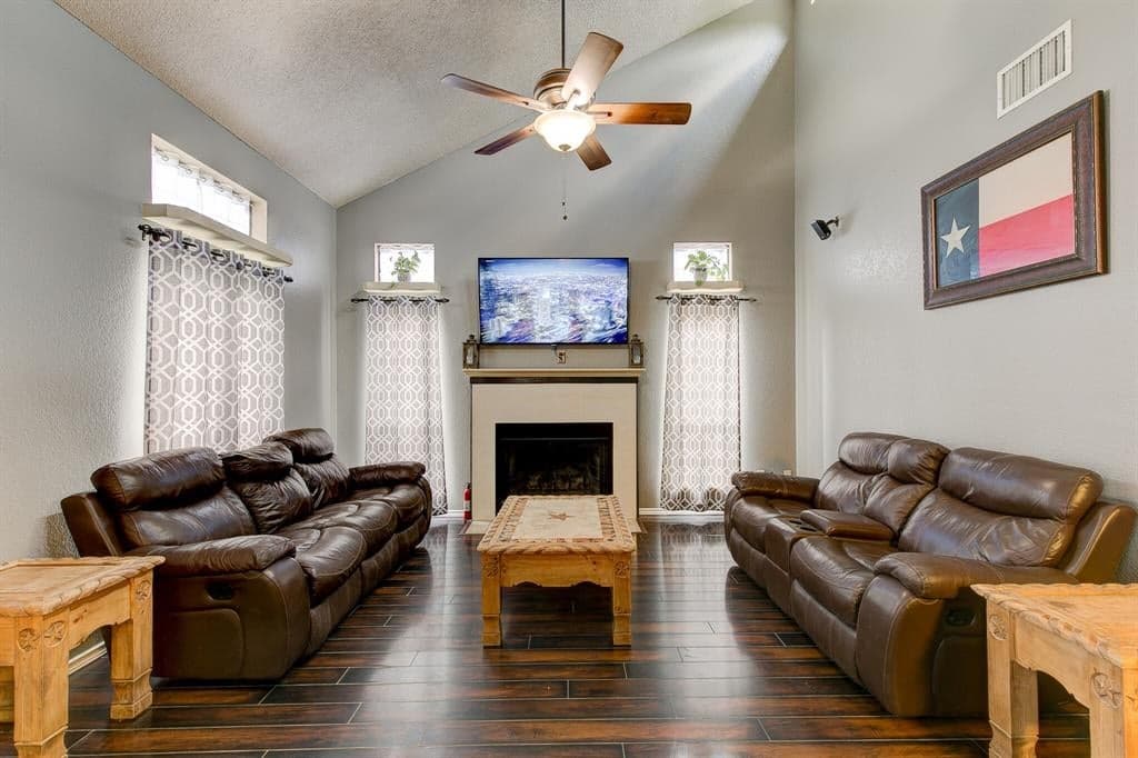 Gallery image 5