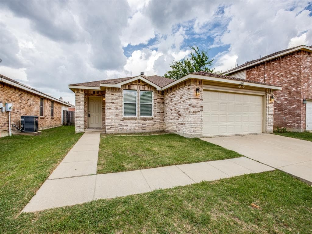 3840 German Pointer Way