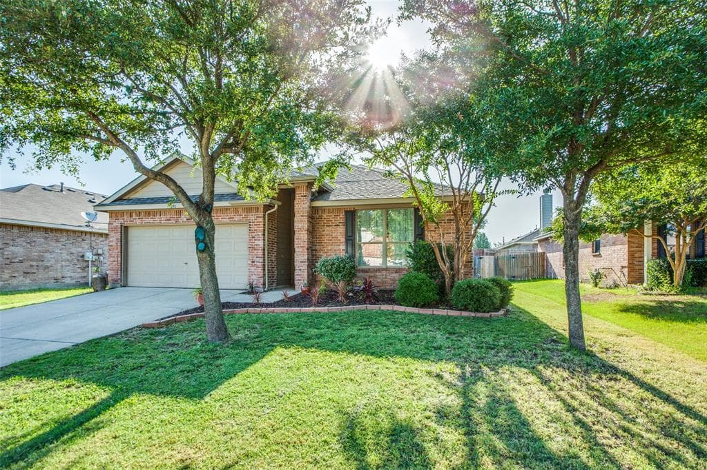 290 Big Bear Dr