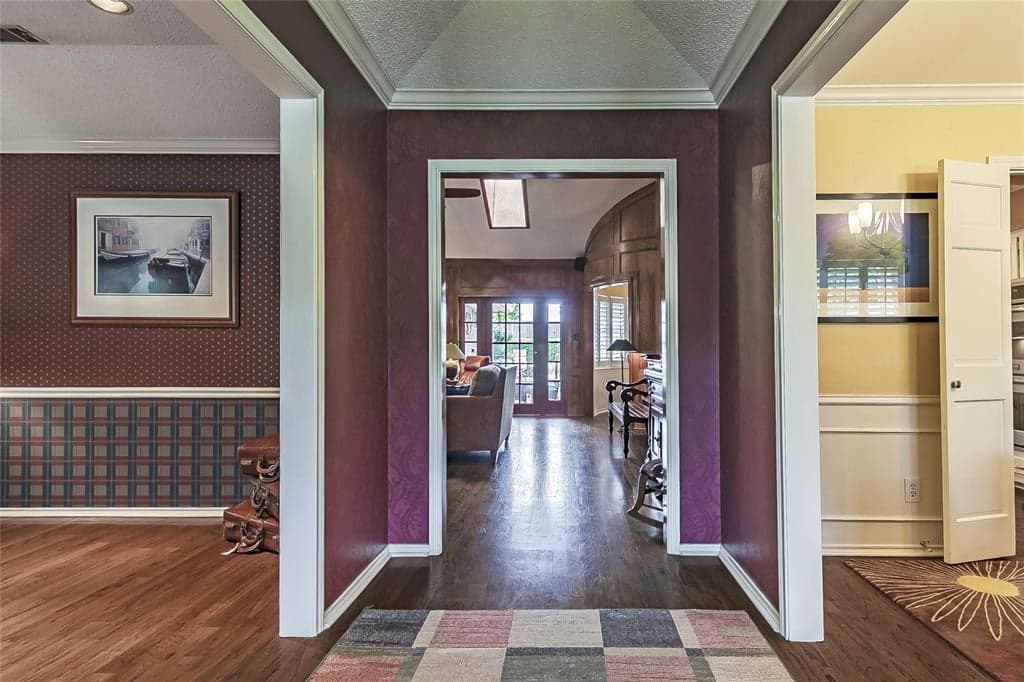 Gallery image 5