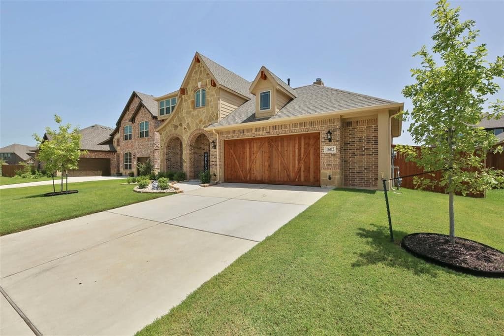 Gallery image 2