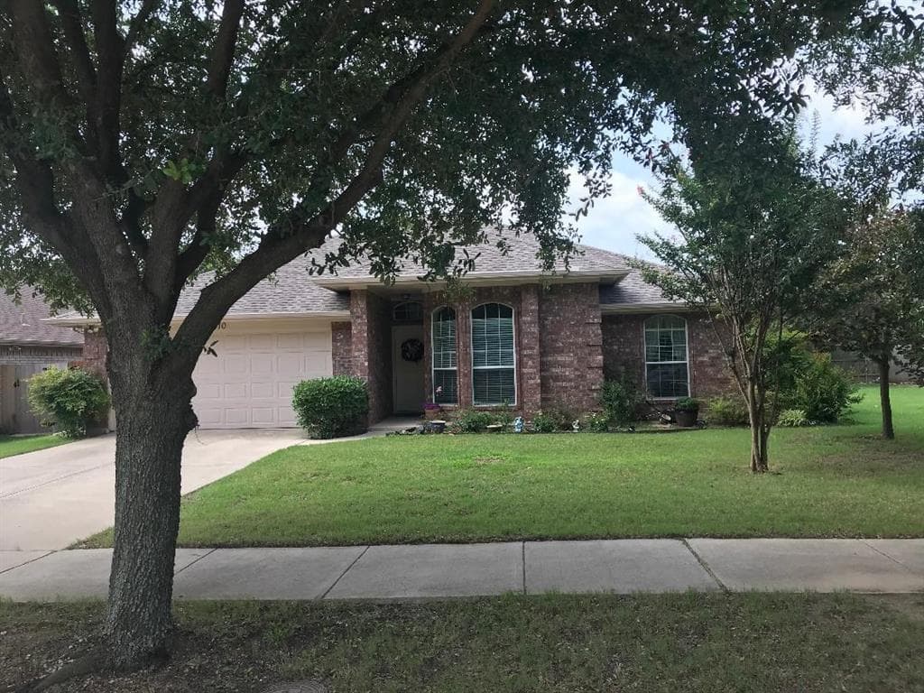 1810 Cyrus Way