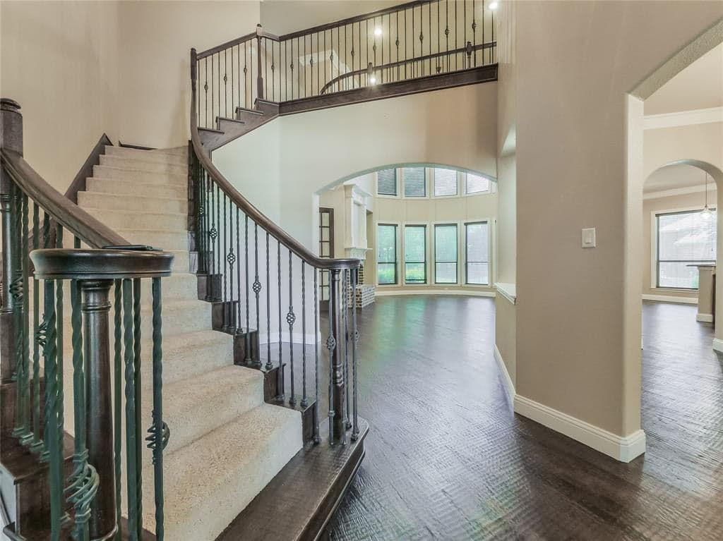 Gallery image 2
