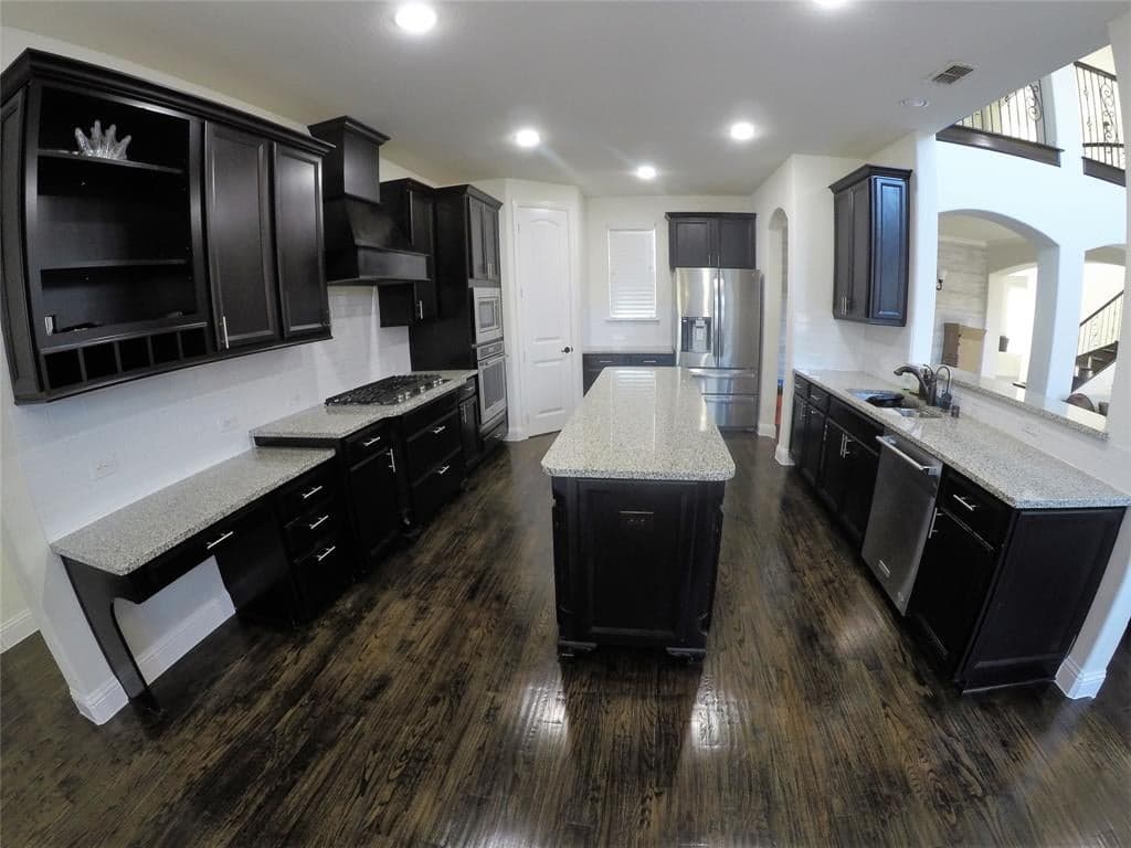 Gallery image 5