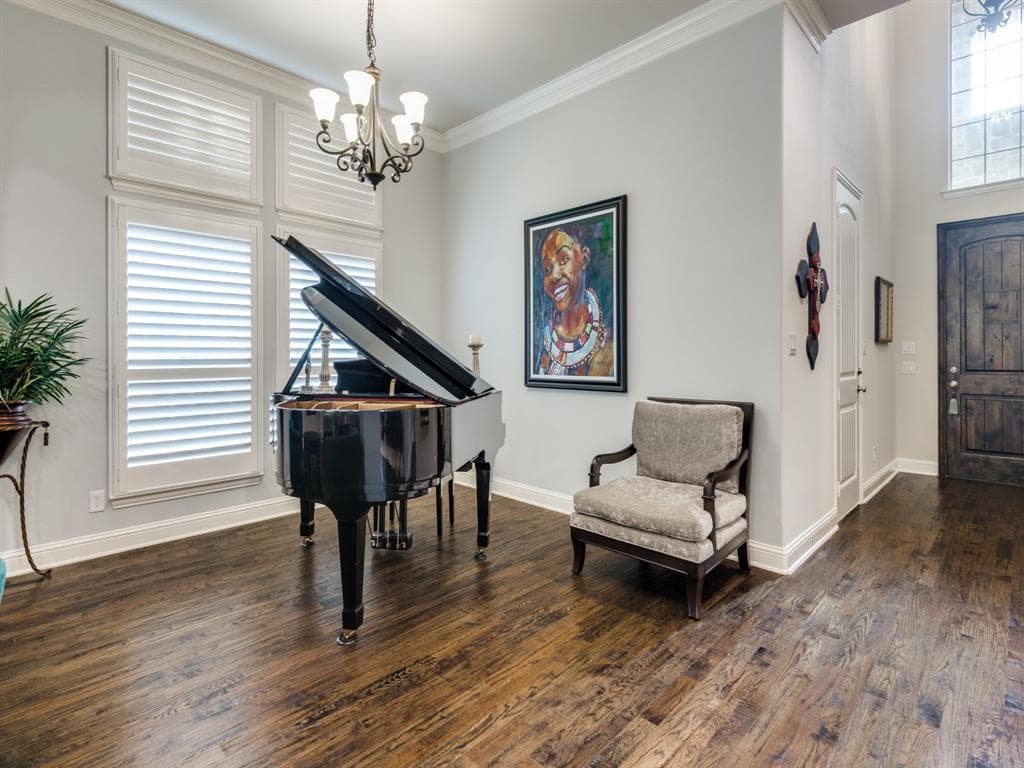 Gallery image 4