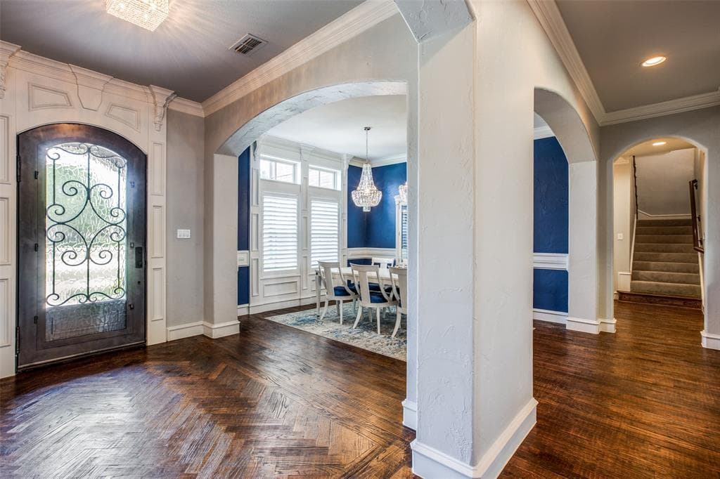 Gallery image 4