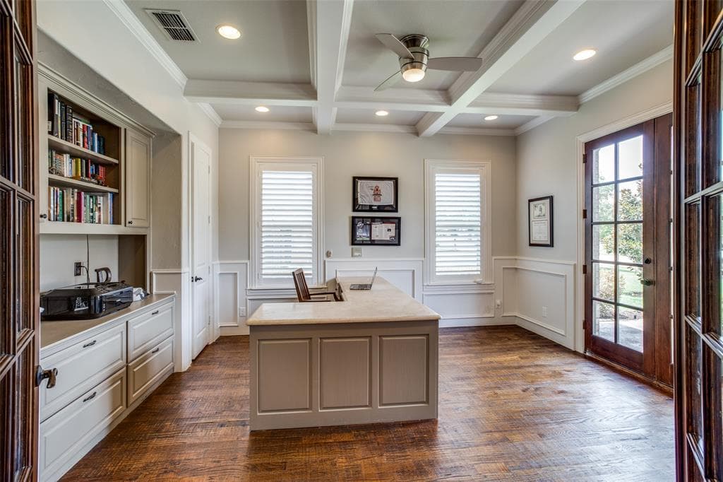 Gallery image 5