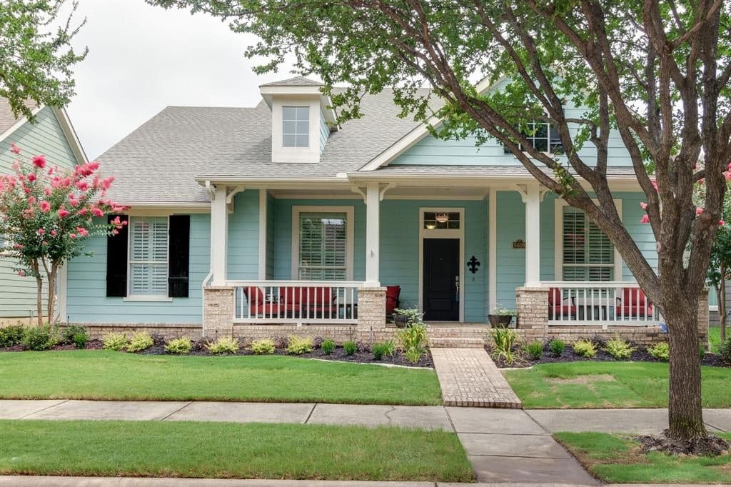 8609 Olmstead Ter