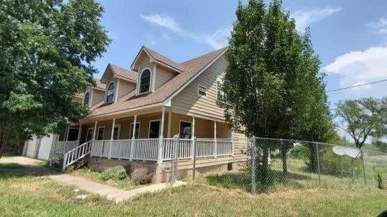 2629 Vz County Road 3815