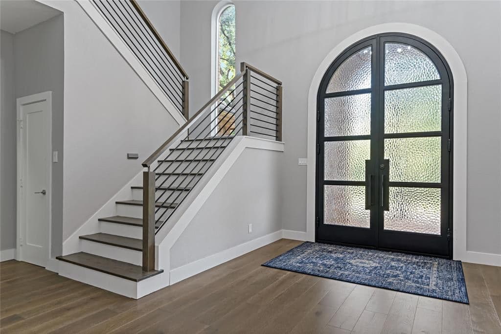 Gallery image 3