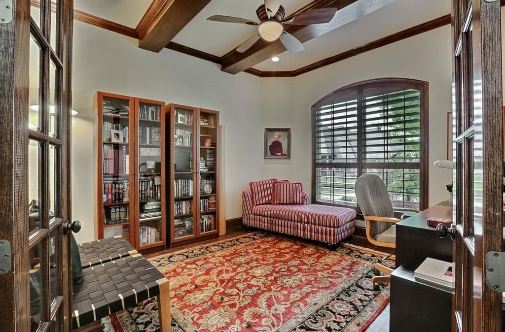 Gallery image 3