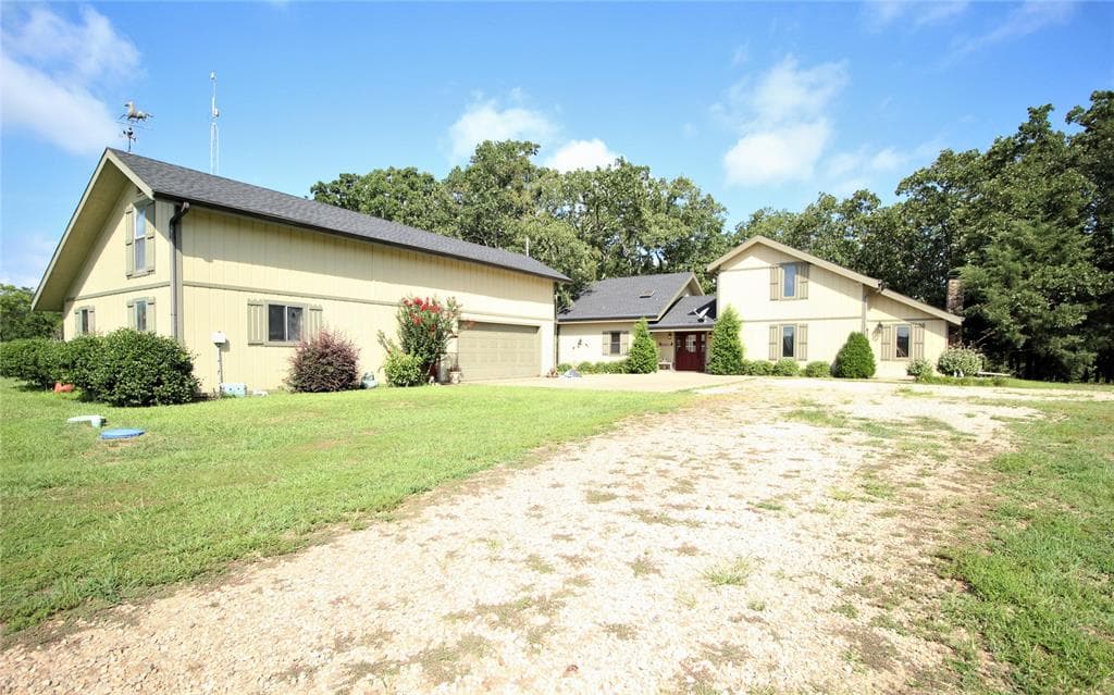 875 County Road 1580