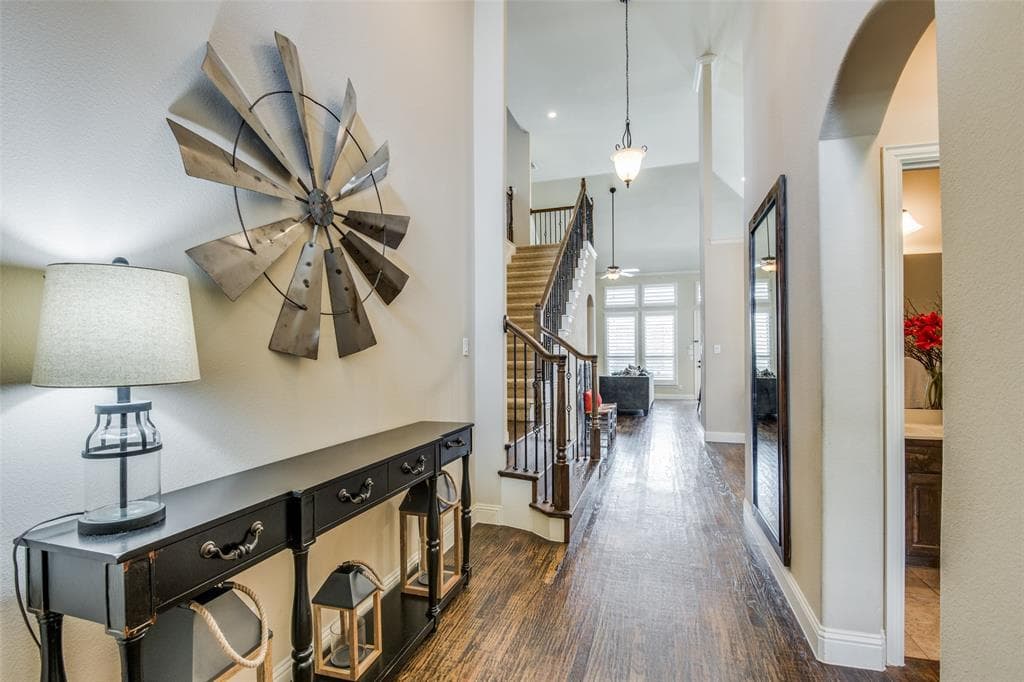 Gallery image 4