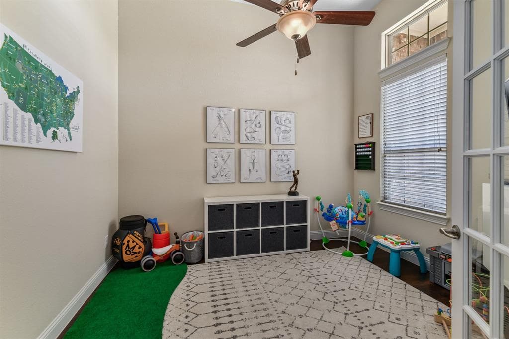 Gallery image 5