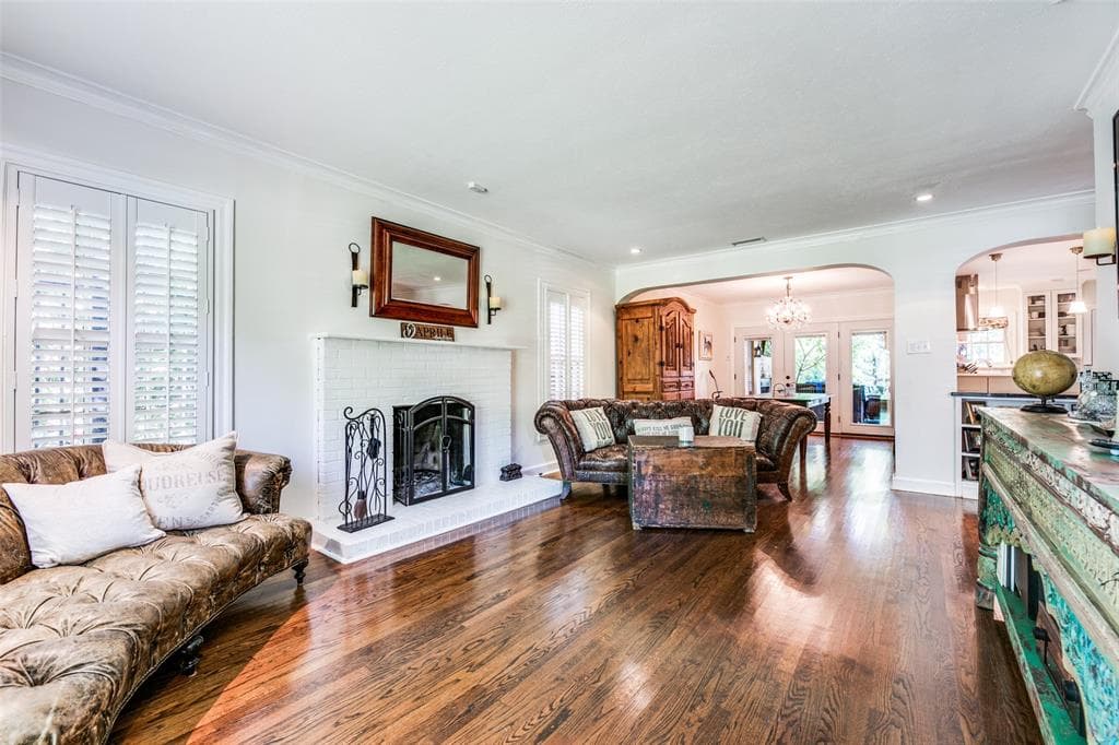 Gallery image 5