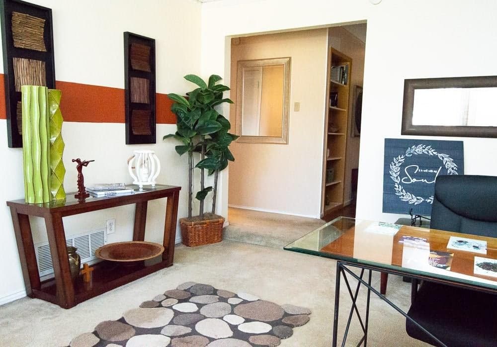 Gallery image 2