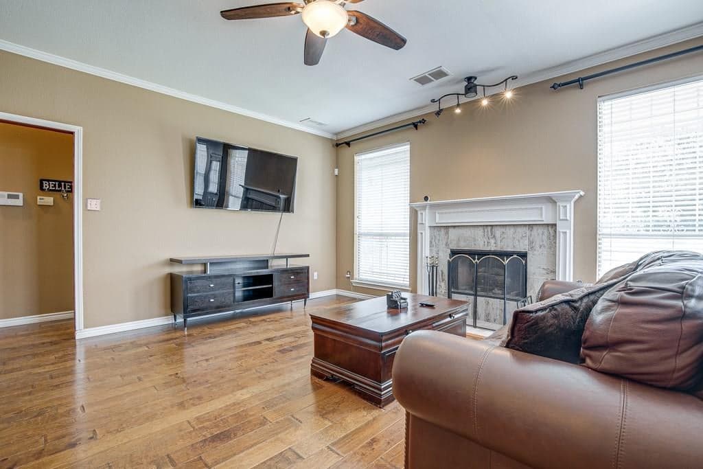 Gallery image 5