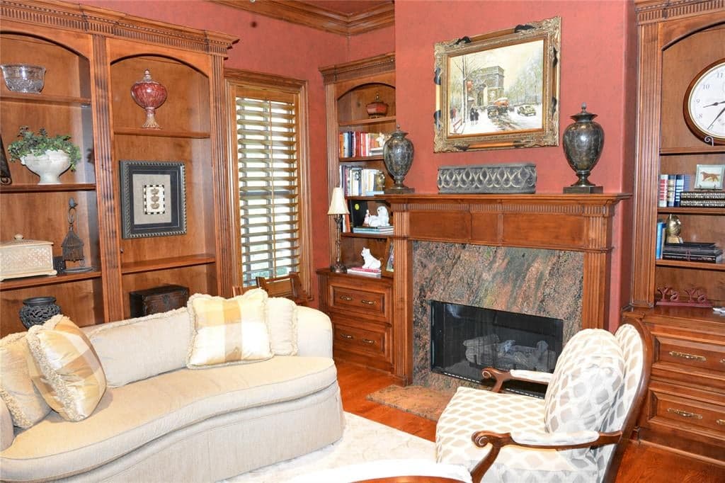 Gallery image 2