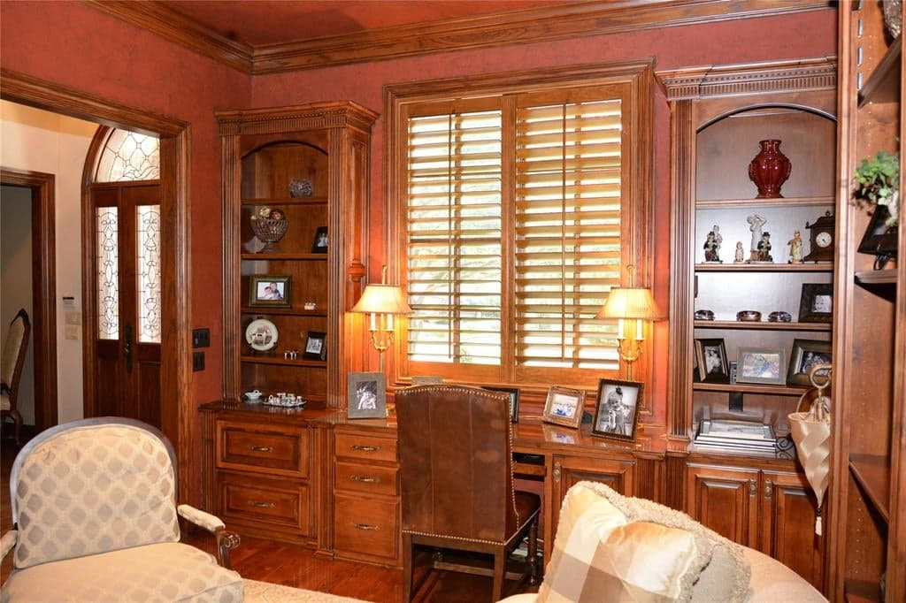 Gallery image 3