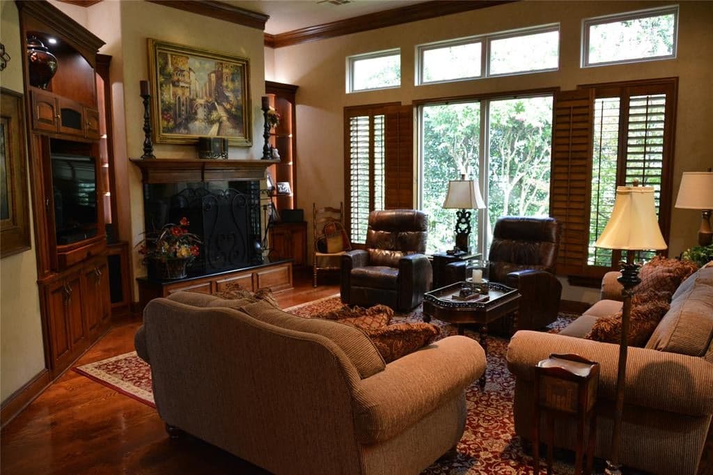 Gallery image 5